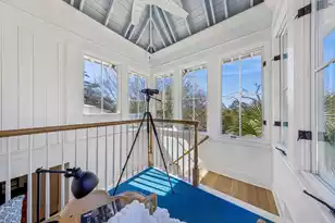 149 S Park, Beaufort, SC 29906 - Photo 49