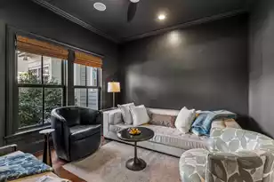 149 S Park, Beaufort, SC 29906 - Photo 21