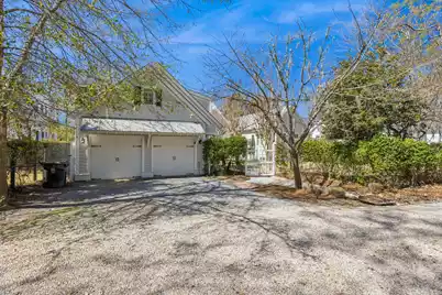 149 S Park, Beaufort, SC 29906 - Photo 69