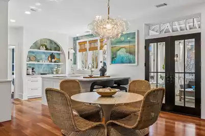 149 S Park, Beaufort, SC 29906 - Photo 11