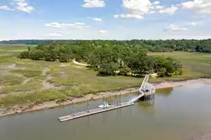 149 S Park, Beaufort, SC 29906 - Photo 87