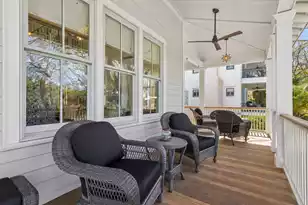 149 S Park, Beaufort, SC 29906 - Photo 51