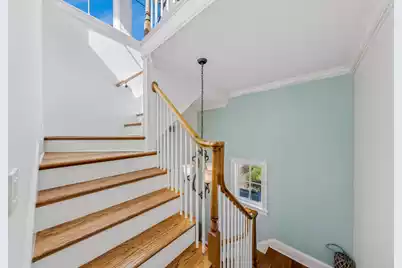 149 S Park, Beaufort, SC 29906 - Photo 47