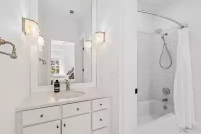 149 S Park, Beaufort, SC 29906 - Photo 37