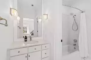 149 S Park, Beaufort, SC 29906 - Photo 37