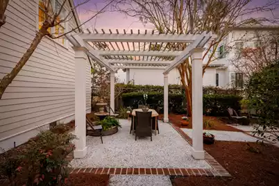 149 S Park, Beaufort, SC 29906 - Photo 75