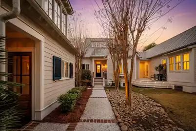 149 S Park, Beaufort, SC 29906 - Photo 73