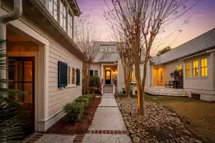 149 S Park, Beaufort, SC 29906 - Photo 73