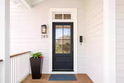 149 S Park, Beaufort, SC 29906 - Photo 5