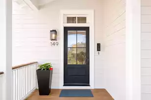 149 S Park, Beaufort, SC 29906 - Photo 5