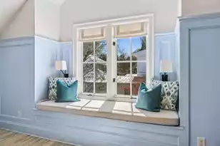 149 S Park, Beaufort, SC 29906 - Photo 43