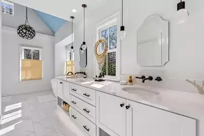 149 S Park, Beaufort, SC 29906 - Photo 29