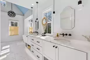 149 S Park, Beaufort, SC 29906 - Photo 29