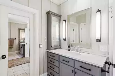 149 S Park, Beaufort, SC 29906 - Photo 45