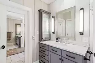 149 S Park, Beaufort, SC 29906 - Photo 45