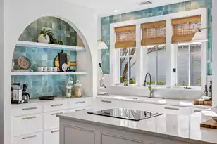 149 S Park, Beaufort, SC 29906 - Photo 19