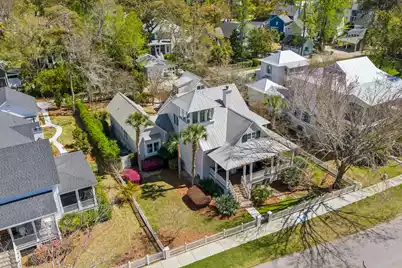 149 S Park, Beaufort, SC 29906 - Photo 71