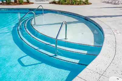 547 Red Monarch Way, Moncks Corner, SC 29461 - Photo 25