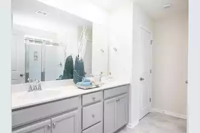 547 Red Monarch Way, Moncks Corner, SC 29461 - Photo 13