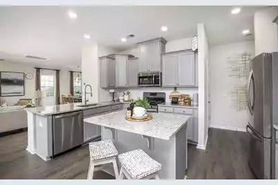 547 Red Monarch Way, Moncks Corner, SC 29461 - Photo 5