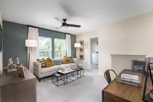 547 Red Monarch Wy, Moncks Corner, SC 29461 - Photo 9