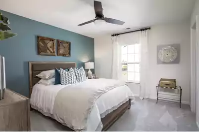 547 Red Monarch Way, Moncks Corner, SC 29461 - Photo 17