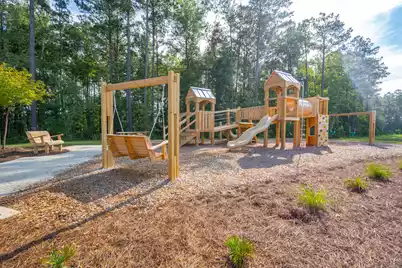 547 Red Monarch Way, Moncks Corner, SC 29461 - Photo 23