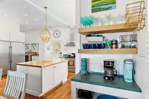 509 Ashley Ave W, Folly Beach, SC 29439 - Photo 13