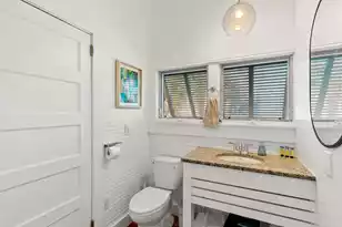 509 Ashley Ave W, Folly Beach, SC 29439 - Photo 23