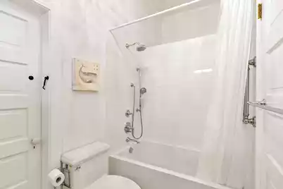 509 Ashley Avenue W, Folly Beach, SC 29439 - Photo 29