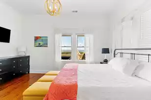 509 Ashley Ave W, Folly Beach, SC 29439 - Photo 25