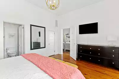 509 Ashley Avenue W, Folly Beach, SC 29439 - Photo 27