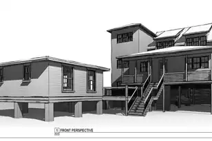 509 Ashley Ave W, Folly Beach, SC 29439 - Photo 41