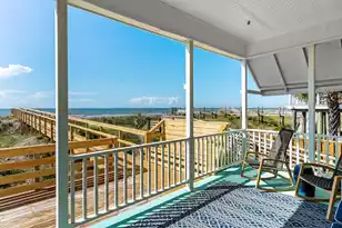 509 Ashley Ave W, Folly Beach, SC 29439 - Photo 7