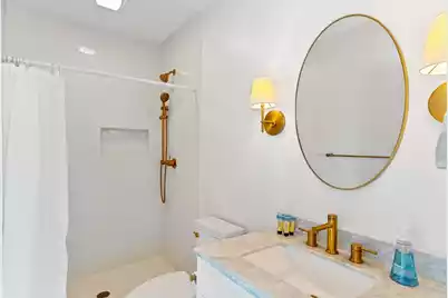 509 Ashley Avenue W, Folly Beach, SC 29439 - Photo 33