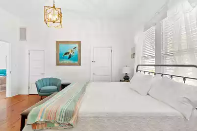 509 Ashley Avenue W, Folly Beach, SC 29439 - Photo 21