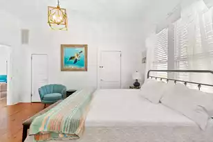 509 Ashley Ave W, Folly Beach, SC 29439 - Photo 21