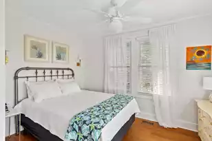 509 Ashley Ave W, Folly Beach, SC 29439 - Photo 31