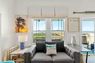 509 Ashley Ave W, Folly Beach, SC 29439 - Photo 17