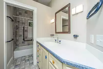 34 Eastlake Road, Mount Pleasant, SC 29464 - Photo 17