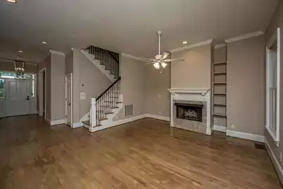 34 Eastlake Road, Mount Pleasant, SC 29464 - Photo 11