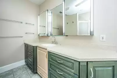 34 Eastlake Road, Mount Pleasant, SC 29464 - Photo 23