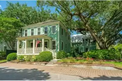 34 Eastlake Road, Mount Pleasant, SC 29464 - Photo 1