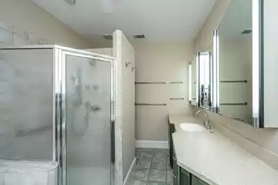 34 Eastlake Road, Mount Pleasant, SC 29464 - Photo 15