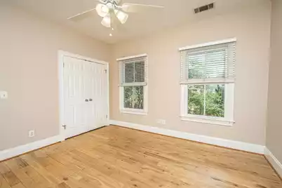 34 Eastlake Road, Mount Pleasant, SC 29464 - Photo 13