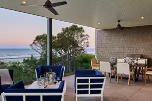 3000 Southern Pines Ln #322, Kiawah Island, SC 29455 - Photo 5