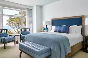 3000 Southern Pines Ln #322, Kiawah Island, SC 29455 - Photo 9