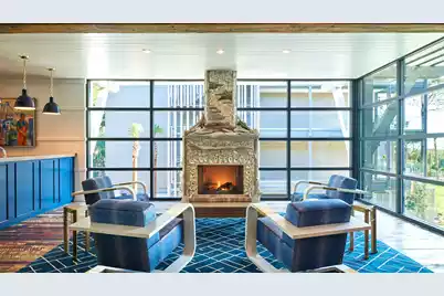 3000 Southern Pines Lane #Unit 322, Kiawah Island, SC 29455 - Photo 11