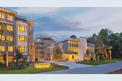 3000 Southern Pines Lane #Unit 322, Kiawah Island, SC 29455 - Photo 1