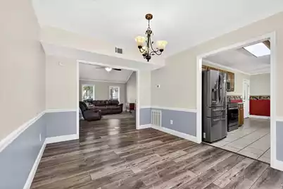 5417 Ansley Trail, North Charleston, SC 29418 - Photo 11